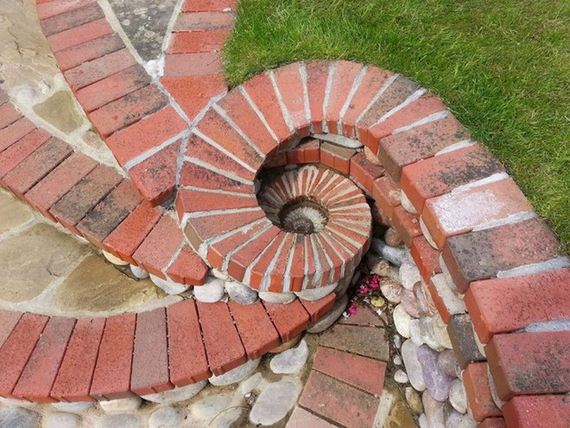 working_with_stone