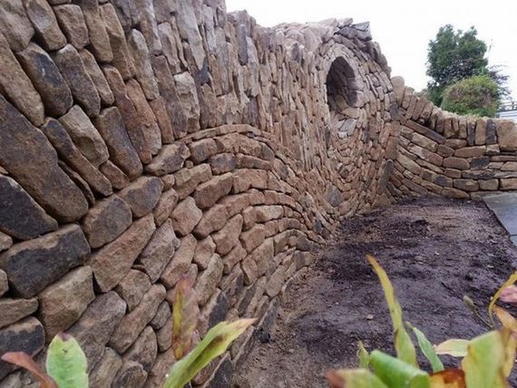working_with_stone
