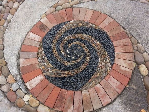 working_with_stone