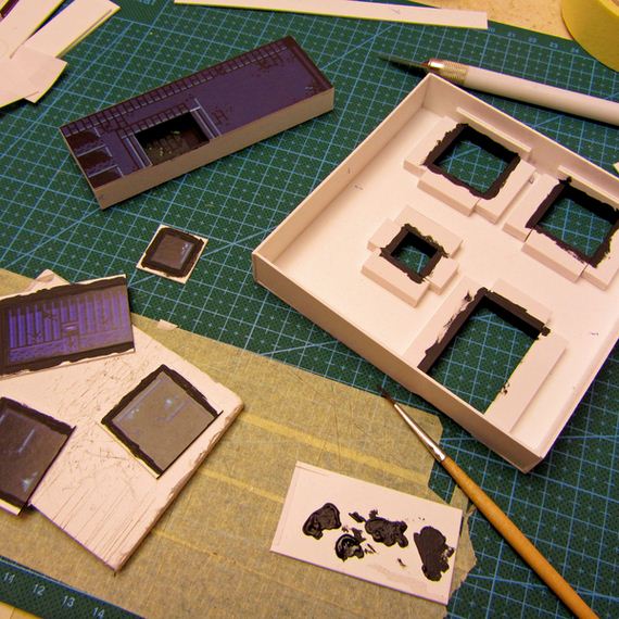 8_bit_dioramas