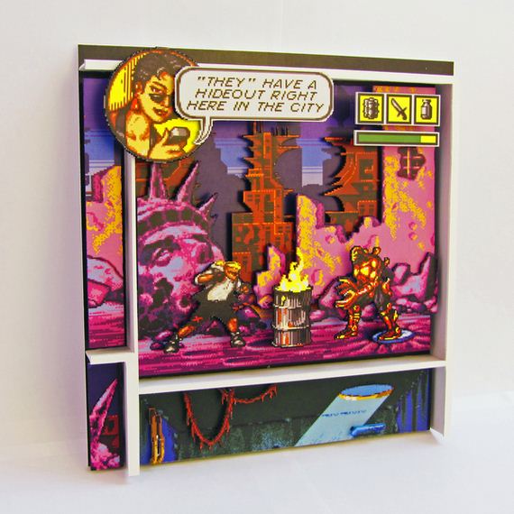 8_bit_dioramas