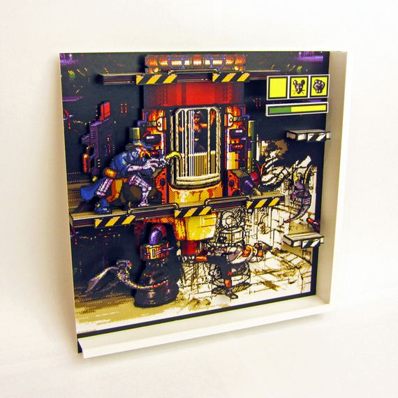 8_bit_dioramas