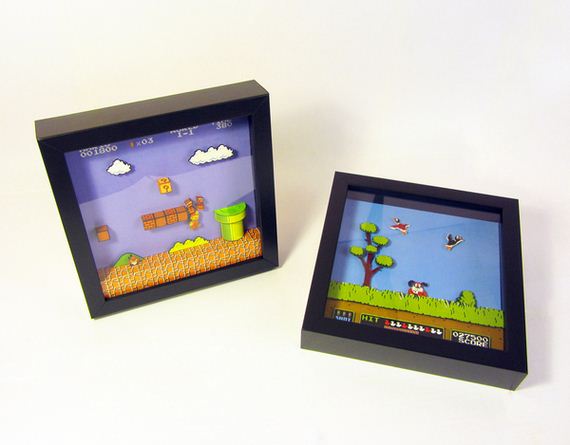 8_bit_dioramas