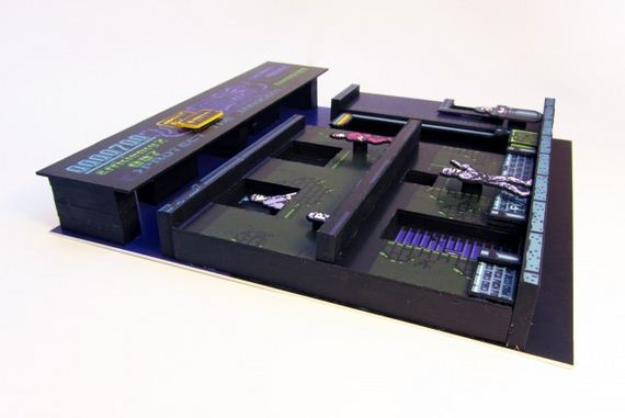 8_bit_dioramas