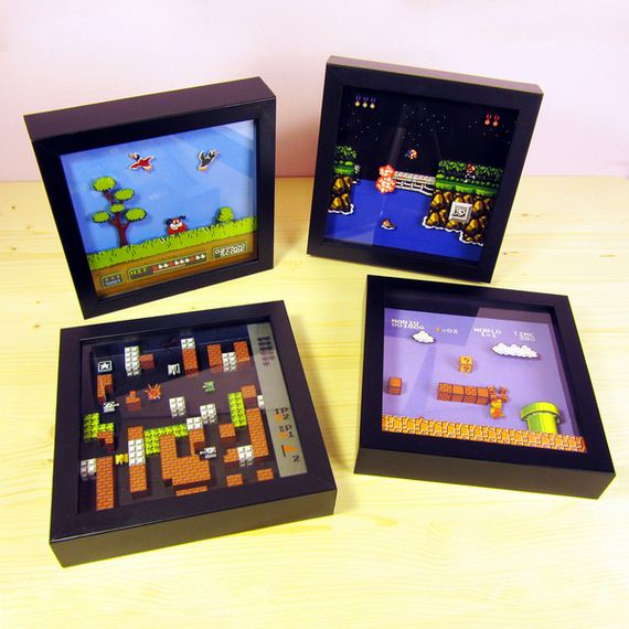 8_bit_dioramas