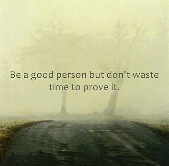 Day-Inspiration