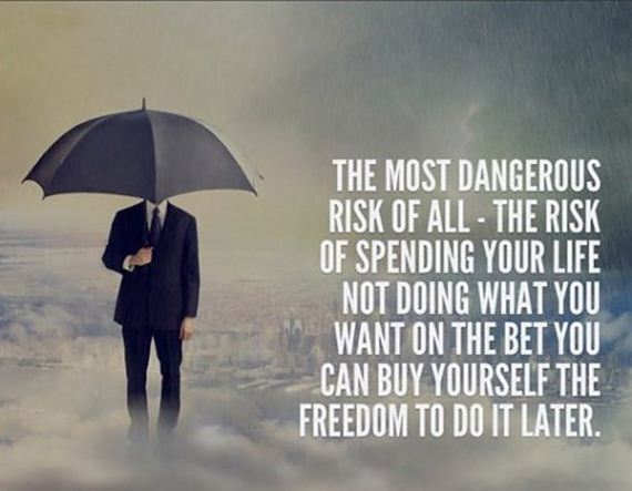 Day-Inspiration