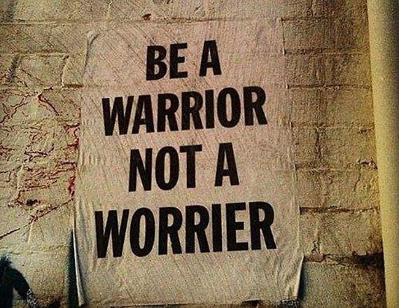 Day-Inspiration