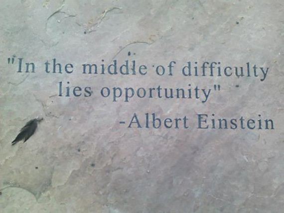 Day-Inspiration