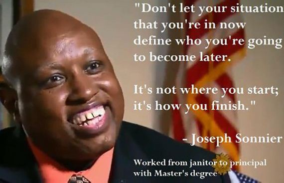Day-Inspiration