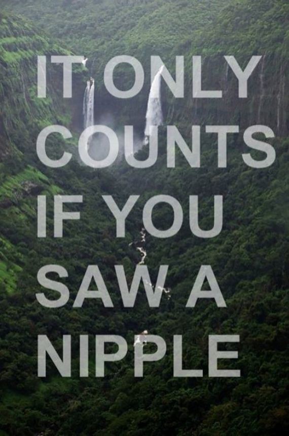 Day-Inspiration