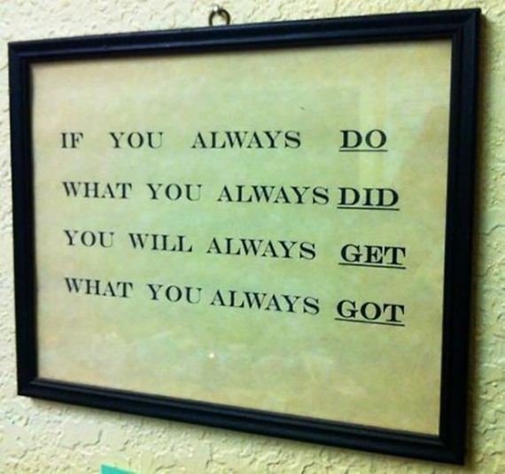 Day-Inspiration