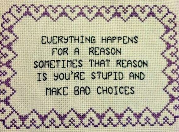 Day-Inspiration