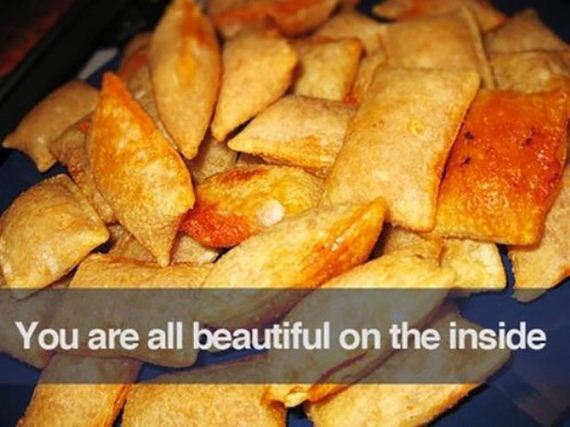 Day-Inspiration