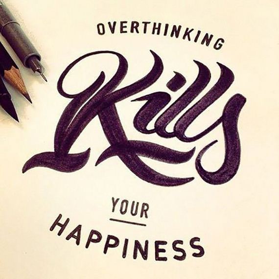 Day-Inspiration