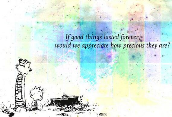 Day-Inspiration