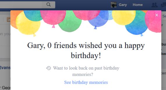 Depressing-Screenshots