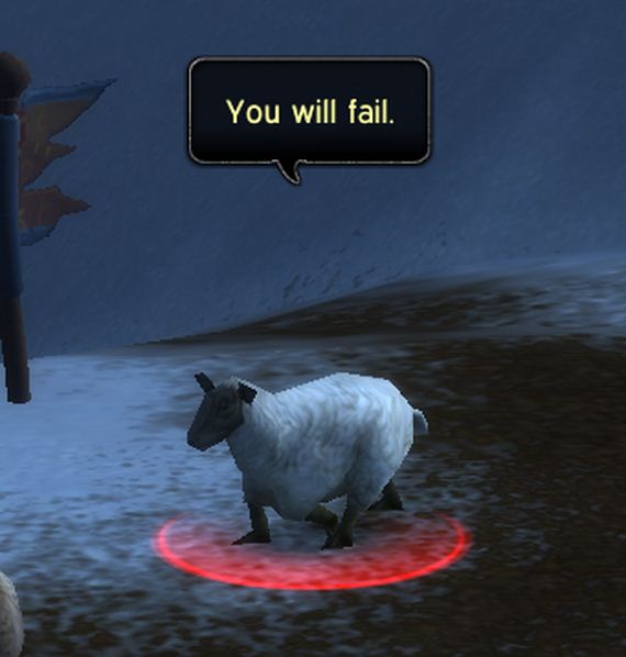 Depressing-Screenshots