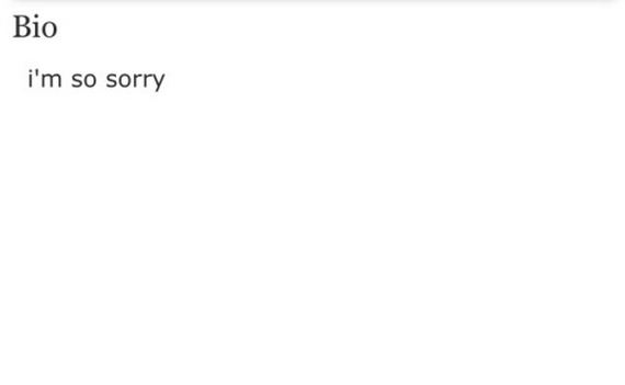 Depressing-Screenshots