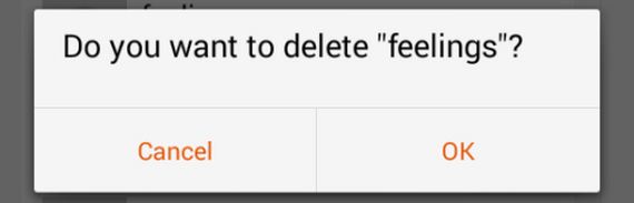 Depressing-Screenshots