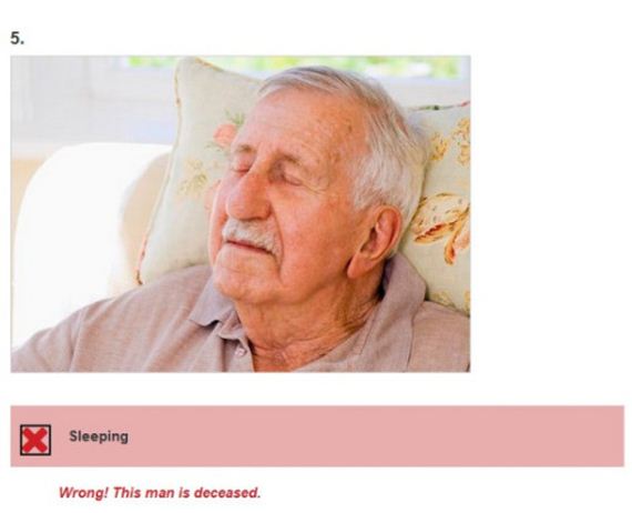 Depressing-Screenshots