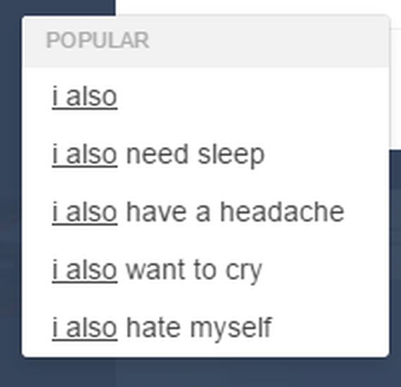Depressing-Screenshots