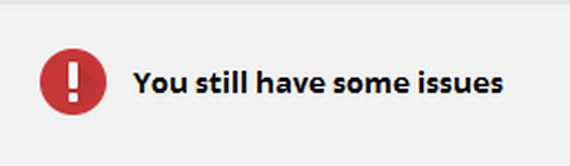 Depressing-Screenshots