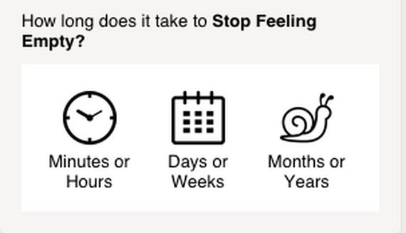 Depressing-Screenshots