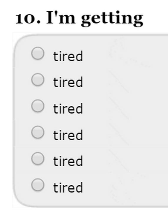 Depressing-Screenshots