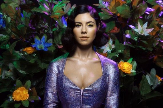 Marina-and-the-Diamonds