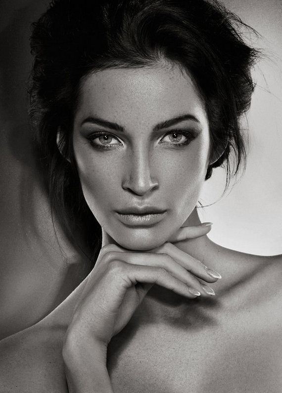 Marta-Berzkalna