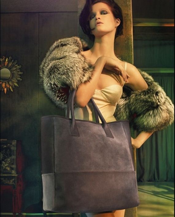 Marta-Berzkalna
