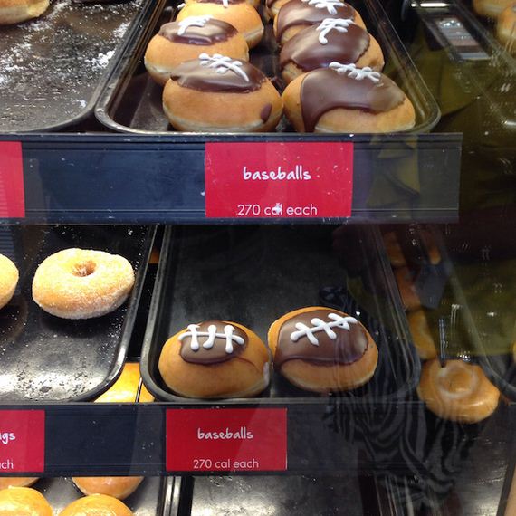 Nailed-it