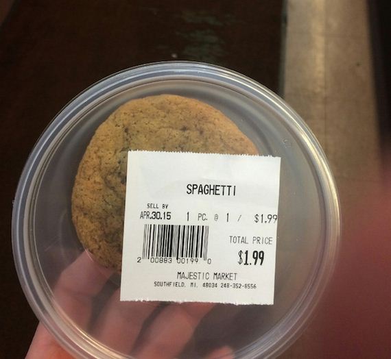 Nailed-it