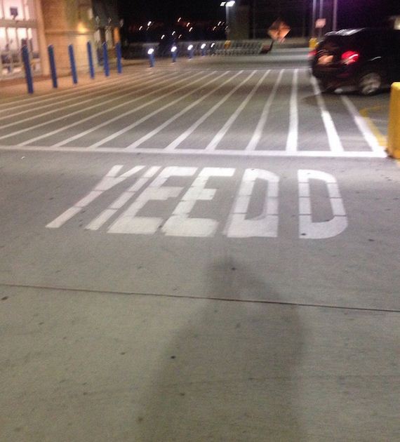Nailed-it