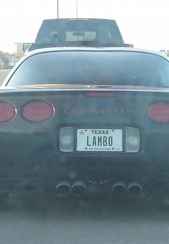 Nailed-it