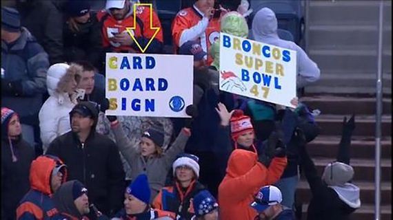Sports-Signs-Are
