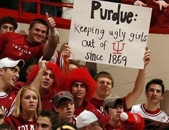 Sports-Signs-Are