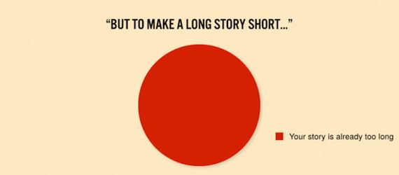 Truth-Hurts