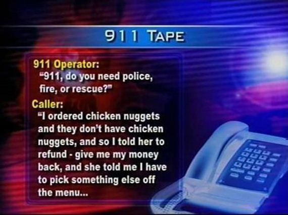 Understand-What-911-Does