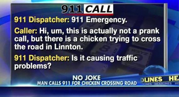 Understand-What-911-Does