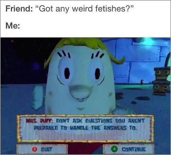 Welcome-Internet1
