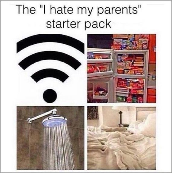 Welcome-Internet1