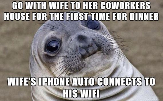 Welcome-Internet1