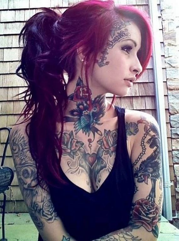 Women-with-Tattoos