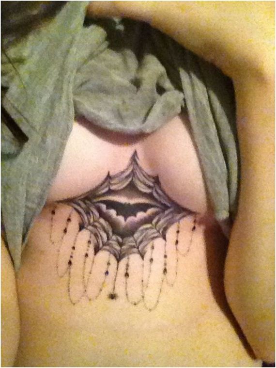 Women-with-Tattoos