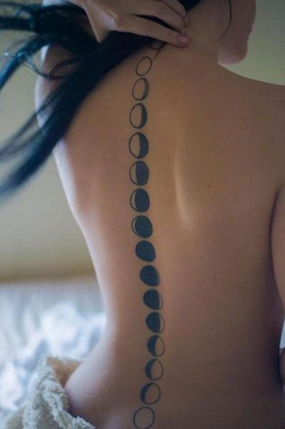 Women-with-Tattoos