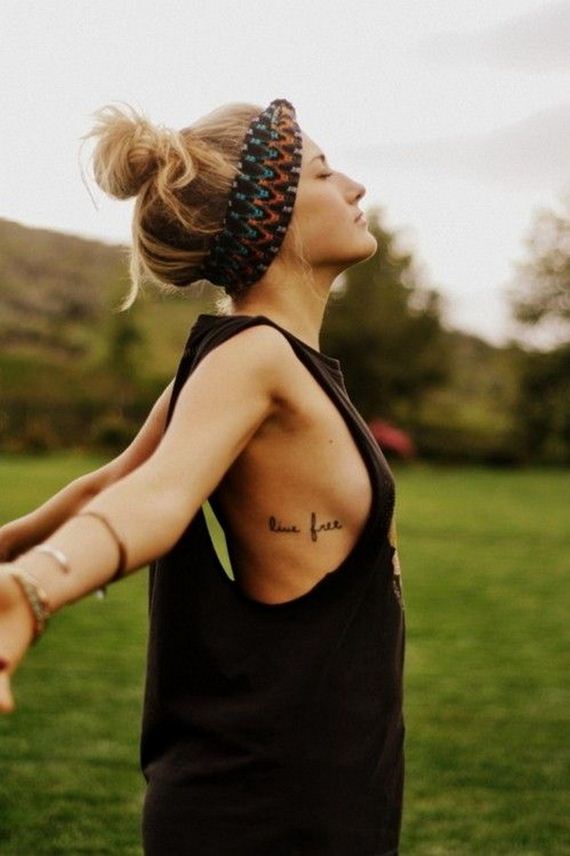 Women-with-Tattoos