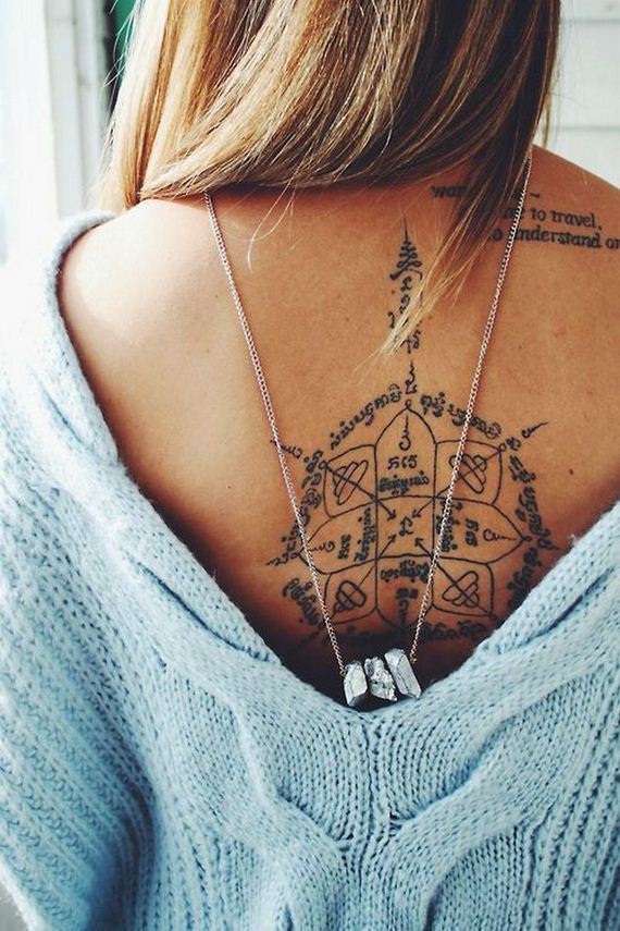 Women-with-Tattoos