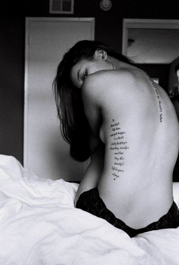 Women-with-Tattoos